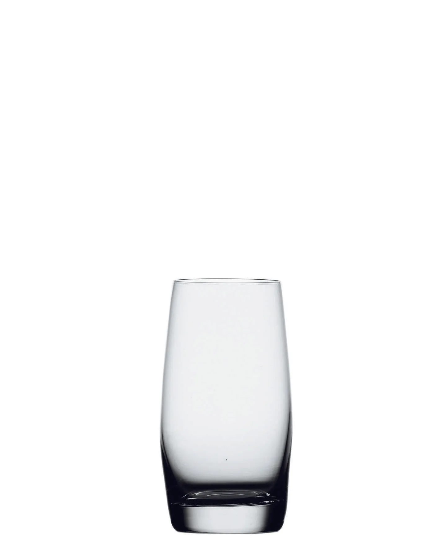 Spiegelau, Vino Grande - Juice glass, Capacity: 325 ml, H: 128 mm, D: 69 mm, 12 sets