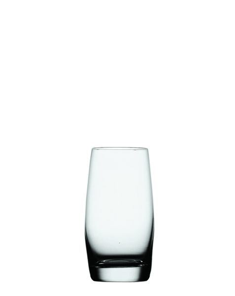 Spiegelau Vino Grande - Juice Glass, Capacity: 325 Ml, H: 128 Mm, D: 69 Mm