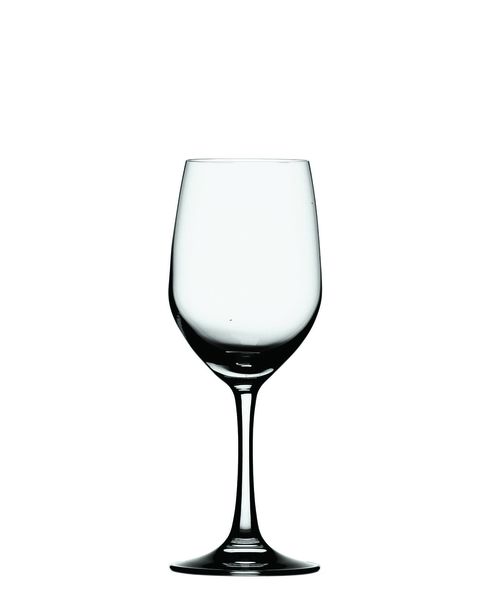 Spiegelau Vino Grande White Wine, Cup, Capacity: 315 Ml, H: 197 Mm, D: 73 M