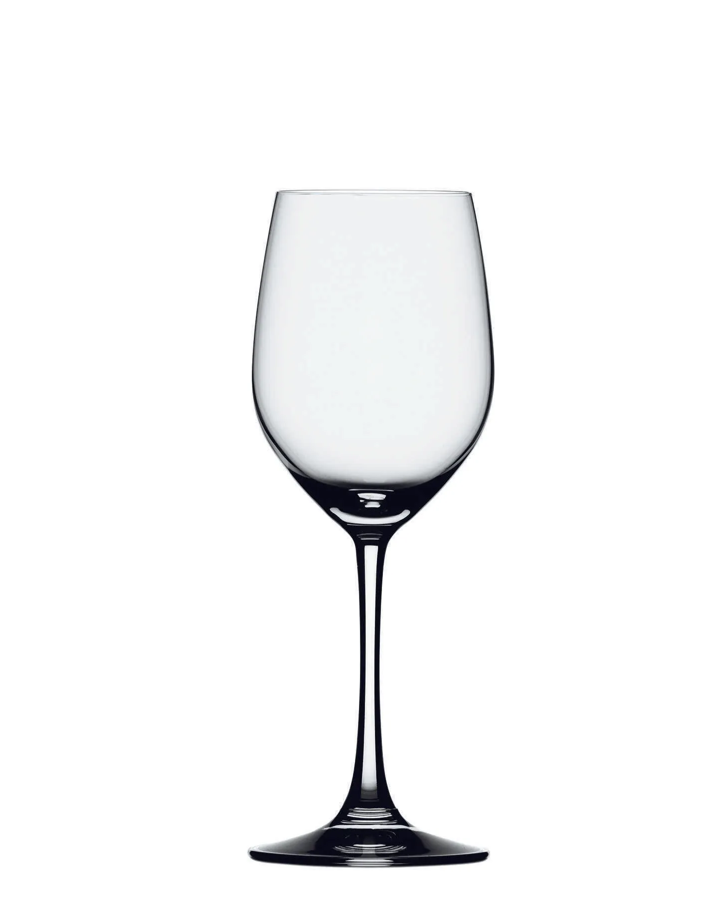 Spiegelau, Vino Grande - White wine glass, Capacity: 330 ml, H: 211 mm, D: 78 mm, 12 sets