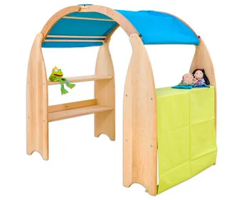 Kasuma Playhouse