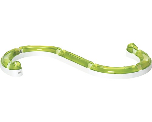 Catit Game rail cat it Senses 2.0 Play Circuit