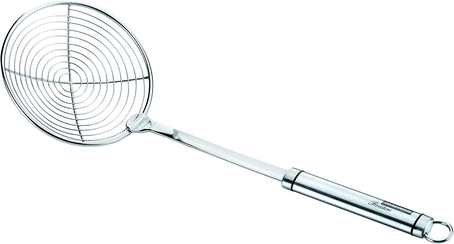 \'Spiral Strainer President tescoma 638680 \"