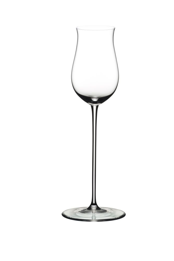 Spirits Set of 2 Veritas Riedel