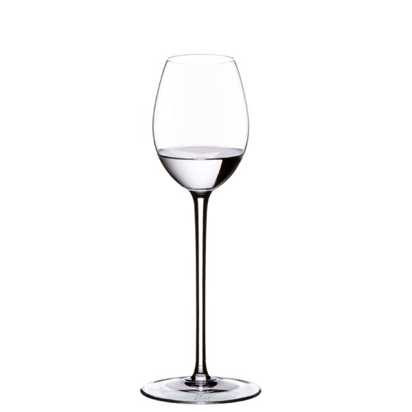 Riedel Sommelier's Pome Fruit Spirit Glass