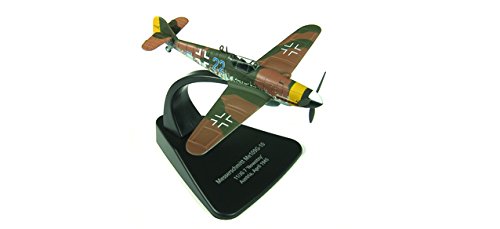 Herpa Spitfire Planes