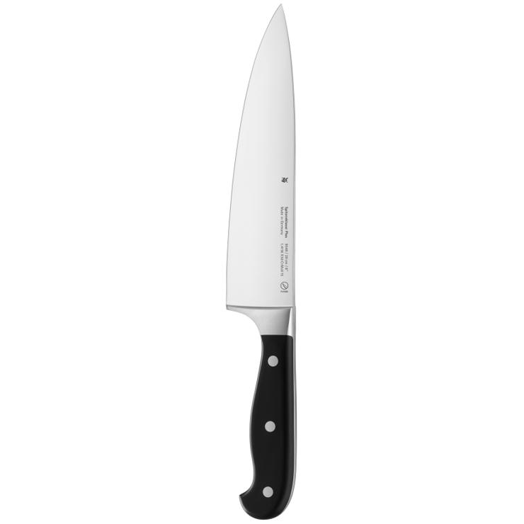 WMF Plus Class Kitchen Knife 20Cm