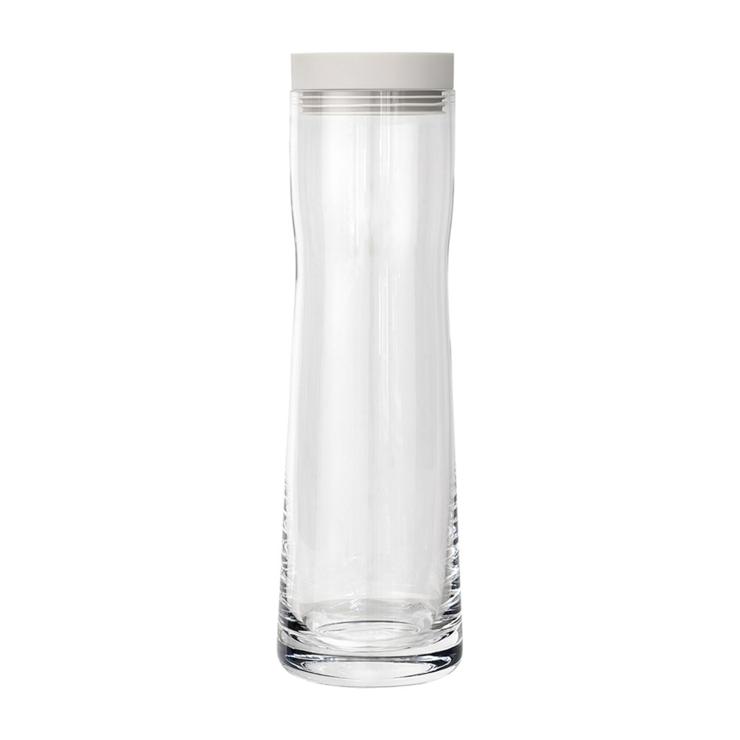 blomus Splash water carafe 1 l