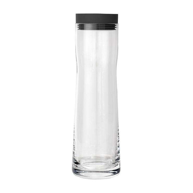 blomus Splash water carafe 1 l