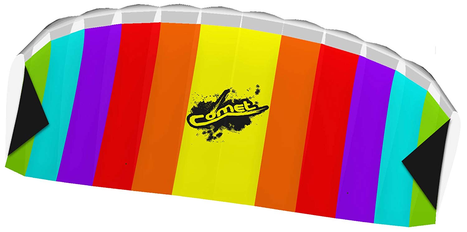 Invento Sport Kite