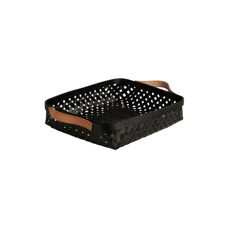 OYOY Sporta Bread Basket 30 X 25Cm