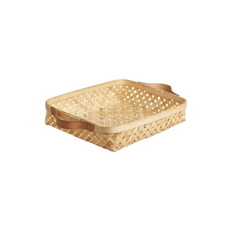 OYOY Sporta Bread Basket 30 X 25Cm
