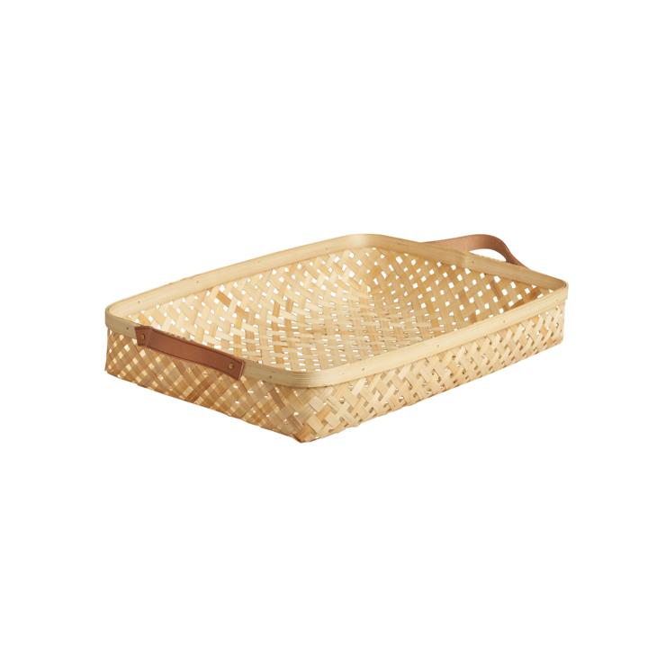 OYOY Sporta Bread Basket 42 X 28Cm