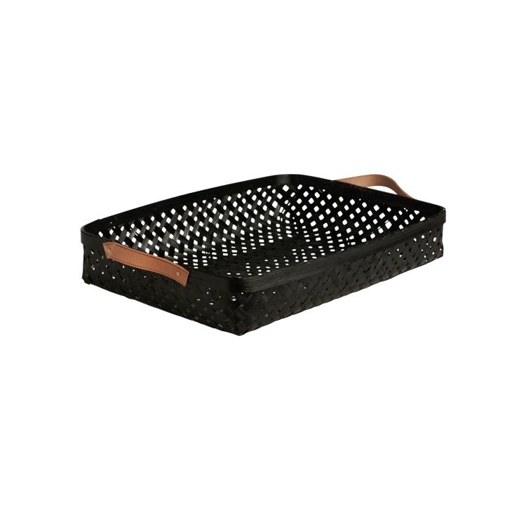 OYOY Sporta Bread Basket 42 X 28Cm