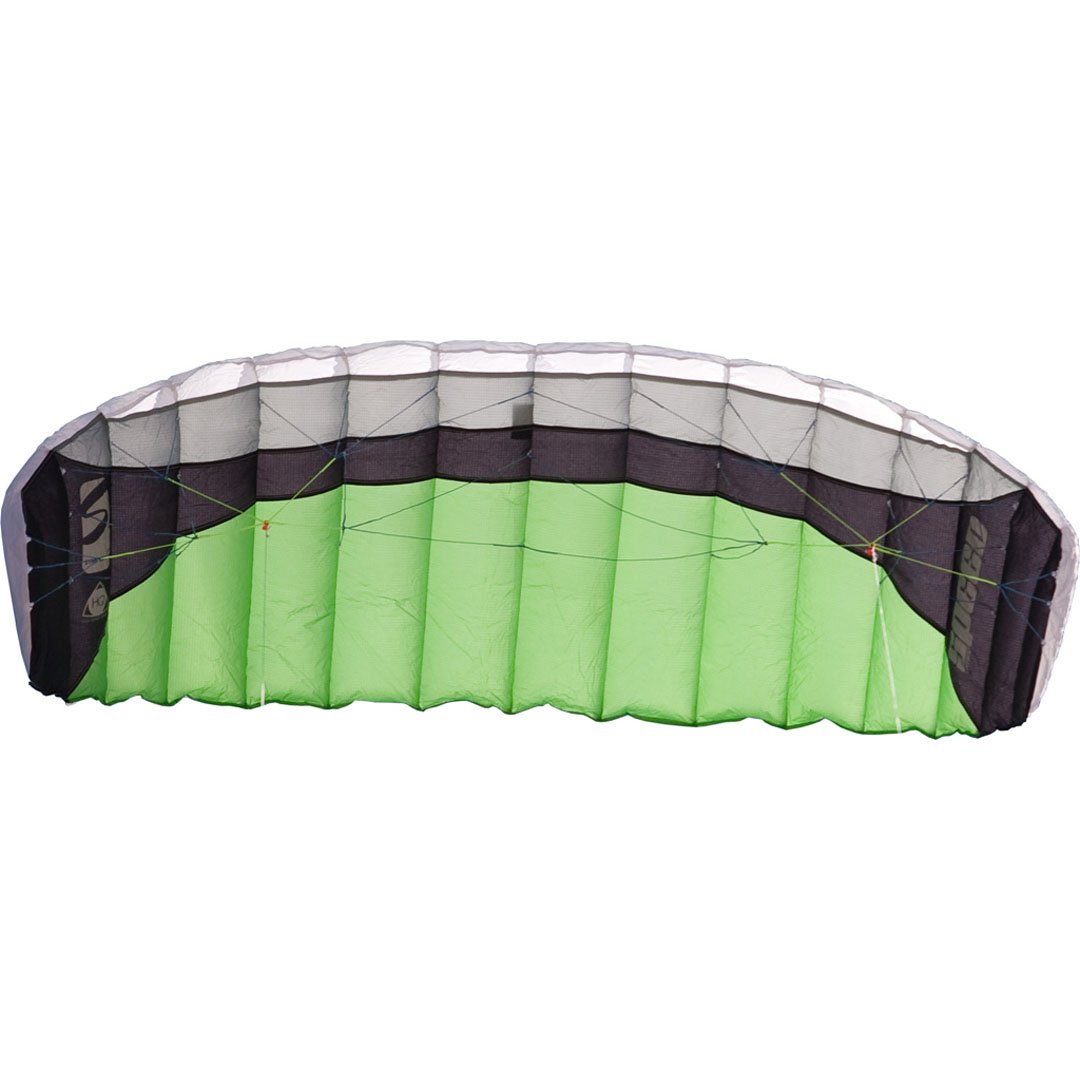 Invento Sports Kite