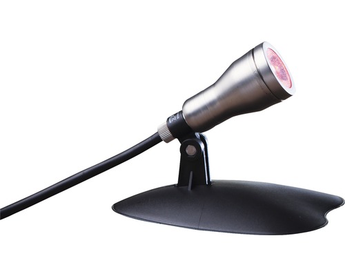 Heissner Spotlight SMART LIGHT, 3W