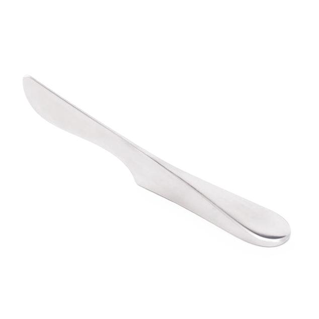 bosign Spreader Knife Air Large