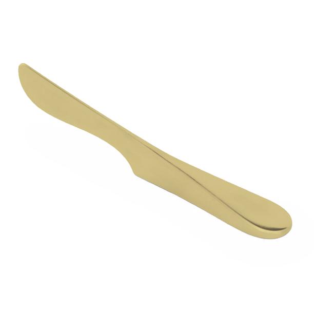 bosign Spreader Knife Air Large