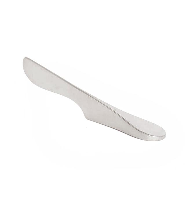 bosign Spreader Knife Air Small