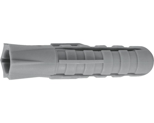 Tox Dübel Expansion dowels Tox Joint 4/20, 100 pieces