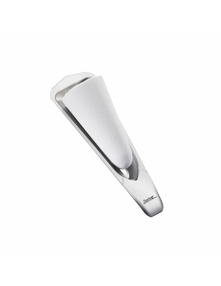 Spring Fire Tongs Punch Sugar Coating
