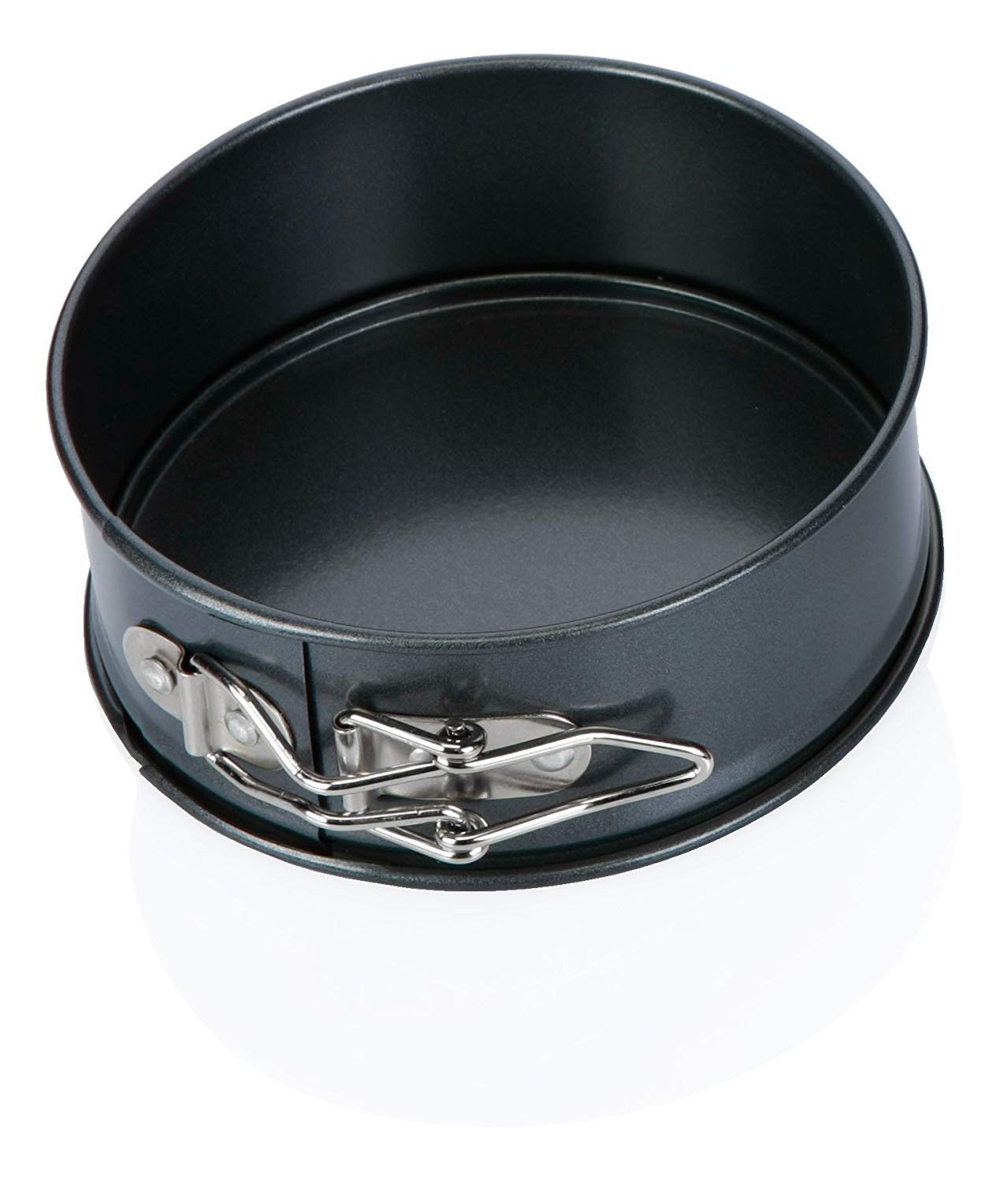 Tescoma Spring Form Tart Pan Delicia, Diameter 12 Cm