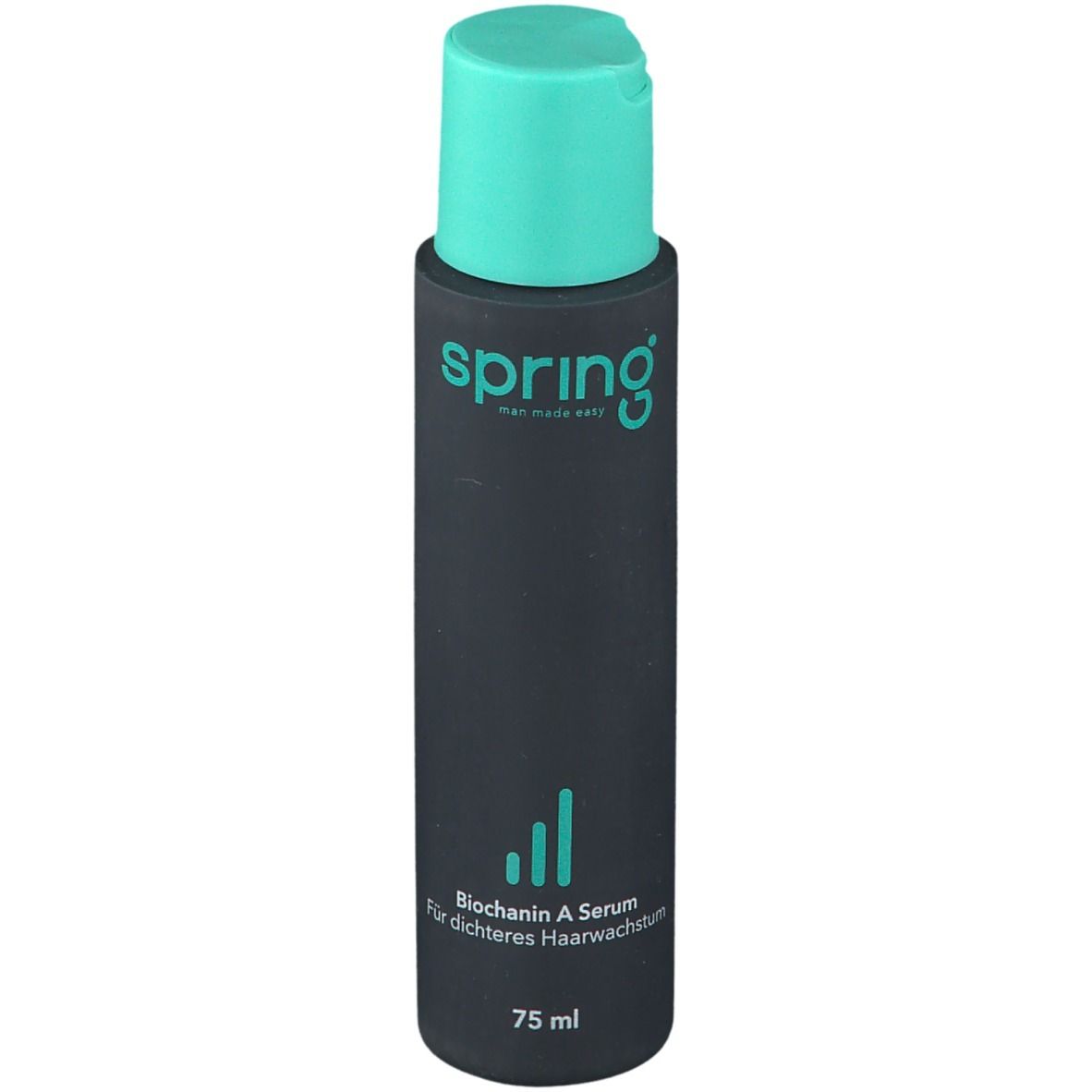 spring® Biochanin A Serum 75 ml