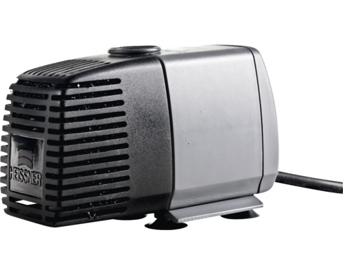 Fountain pump Heissner Smartline Indoor 600l/h