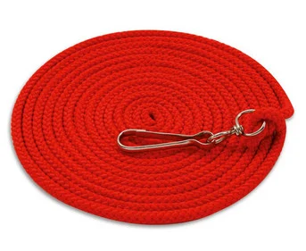 Jump rope, 5 meters