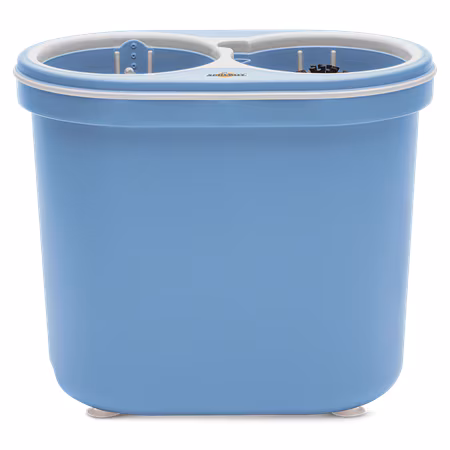 SPÜLBOY NU®pro Glasswasher