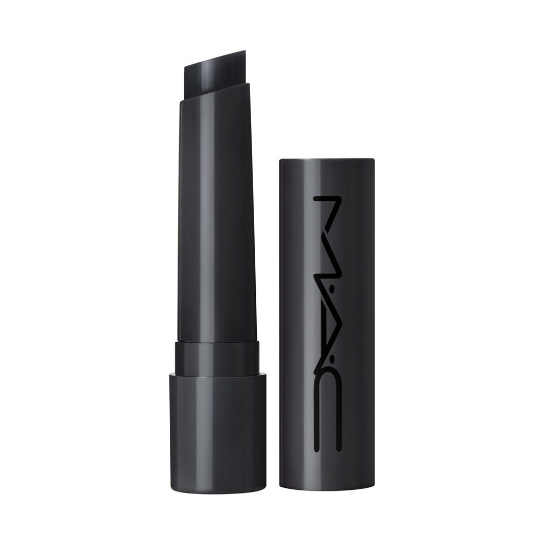 MAC Squirt clumsy gloss, 2.3 ml Jet
