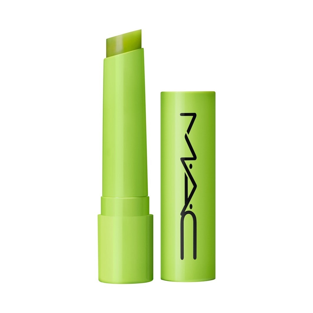 MAC Squirt clumsy gloss, 2.3 ml Like Squirt