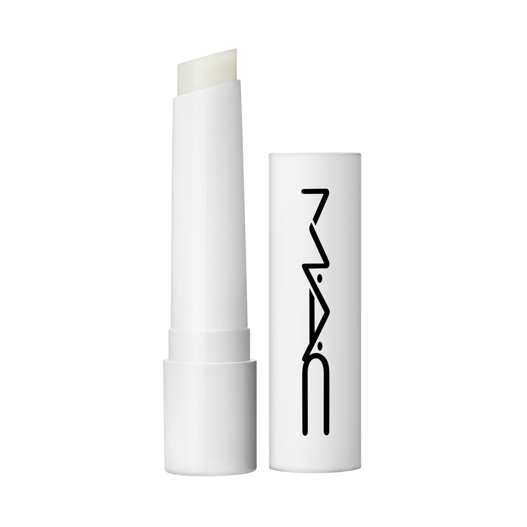 MAC Squirt clumsy gloss, 2.3 ml Clear