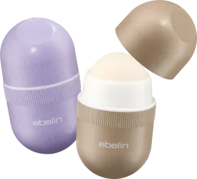 ebelin Volcanic stone roller, 1 piece