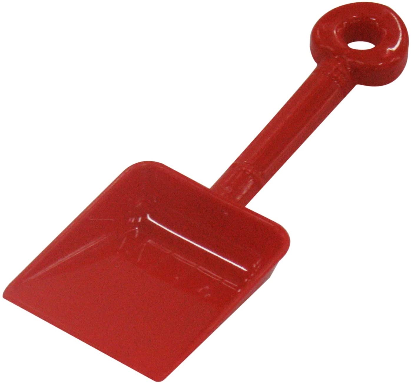 Polesie Shovel Approx. 13 Cm, Assorted Colours