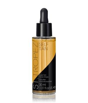 St.Tropez St. Tropez Self Tan Luxe Tan Tonic Glow Drops