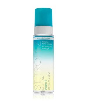 St.Tropez St. Tropez Self Tan Purity Bronzing Water Mousse