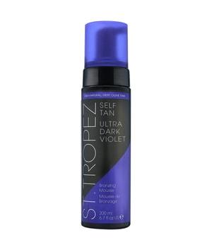 St.Tropez St. Tropez Self Tan Ultra Dark Violet Mousse