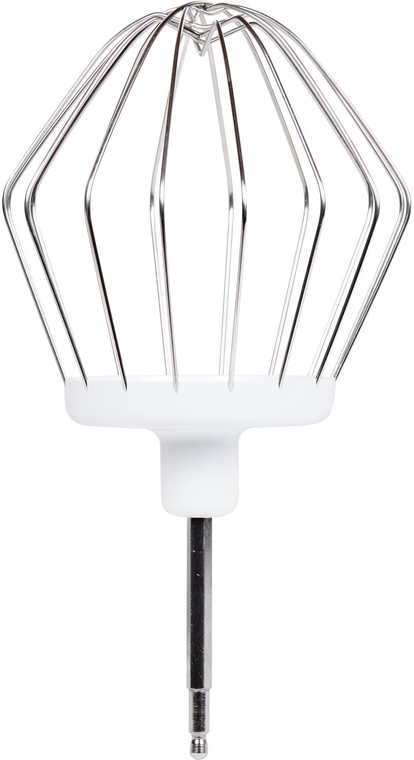 Bosch / Siemens 6900650543 Whisk (Original Number 650543)