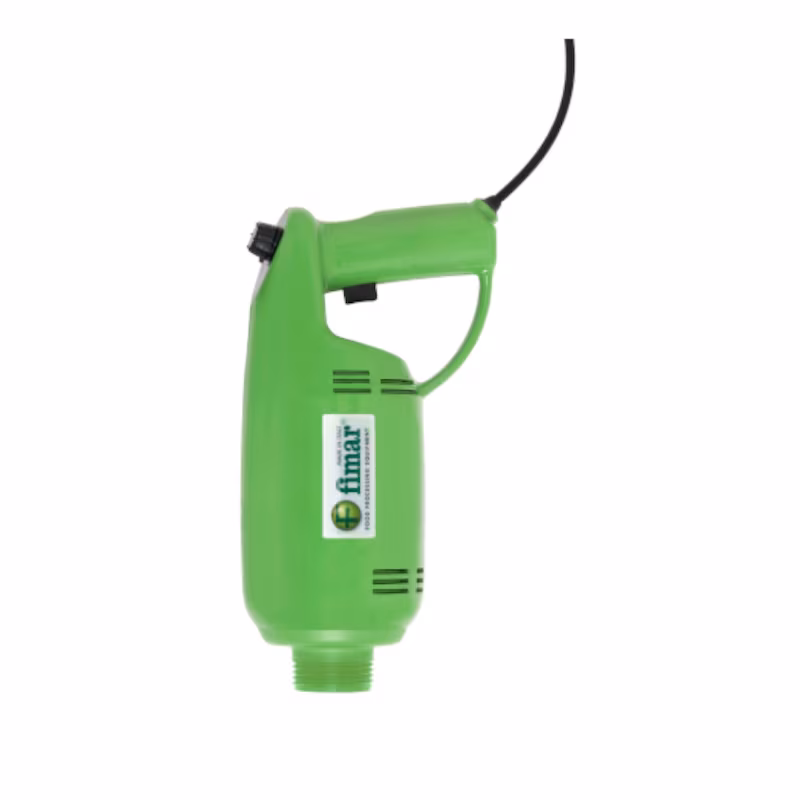 Hand blender - FIMAR FX40 400 W V.V. Motor only