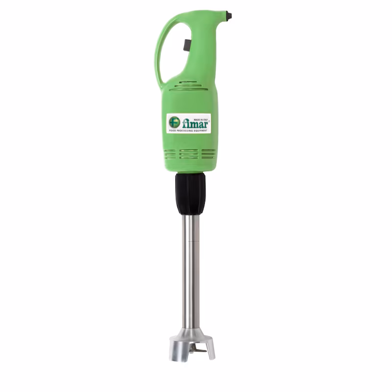 Hand blender - FIMAR MX25 250 W V.F. Blender 30 cm