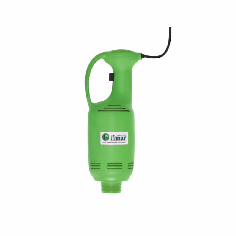Hand blender - FIMAR MX40 400 W V.F. Motor only