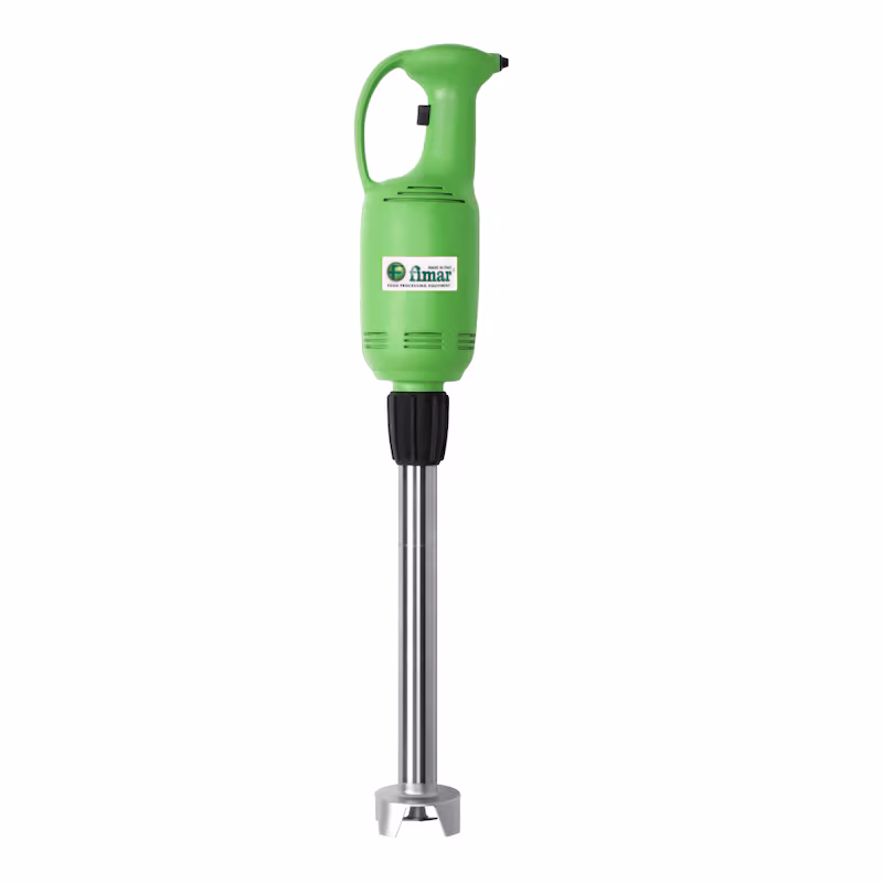 Hand blender - FIMAR MX42 400 W V.V. Includes mixer 40 cm