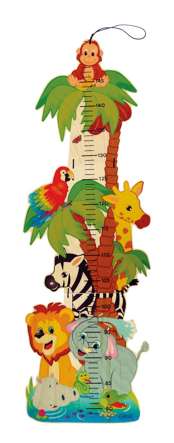 Stadia Rod Jungle 132