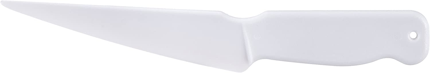 Staedter Städter 171480 Marzipan Knife