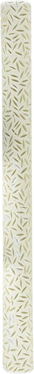 Staedter Städter 171589 Texture Roller with Rice Grains