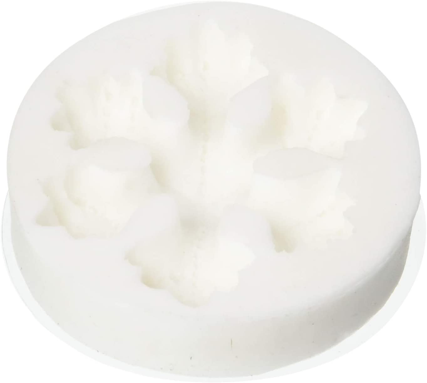 Staedter Städter 257481 Flexible Model Snowflake