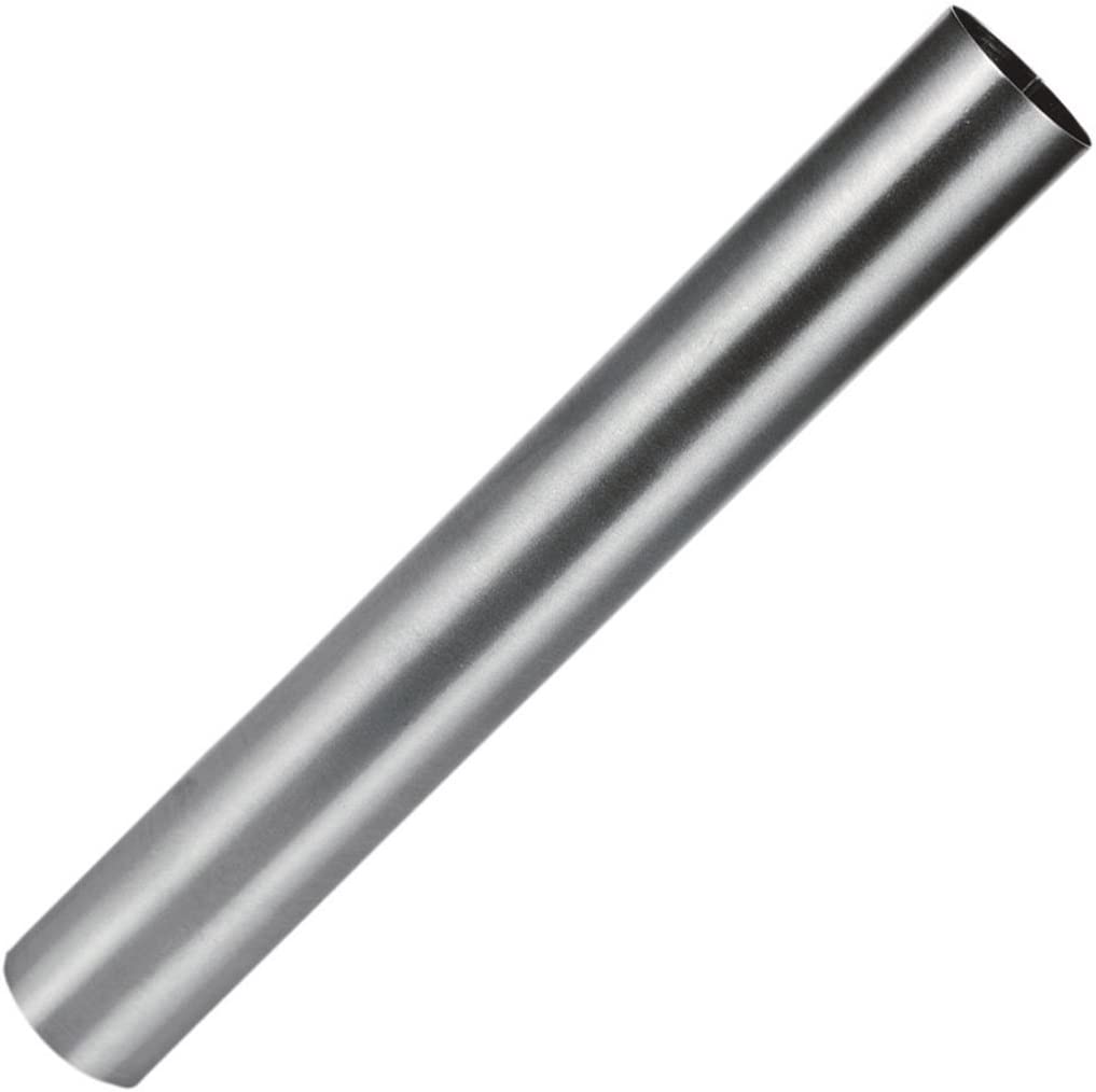 Staedter Städter 425132 Cream Roll Straight Set of 6 Stainless Steel