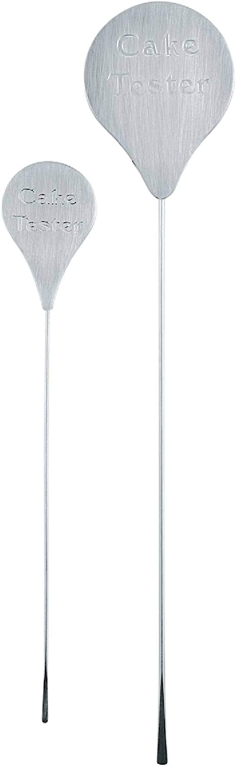 Staedter Städter 450103 Cake Tester Set
