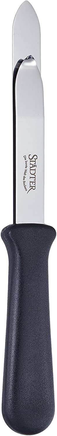 Staedter Städter 451001 Cake Ring Knife